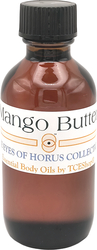 View Buying Options For The Mango Butter Scented Body Oil Fragrance
