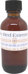 View Buying Options For The Polo: Red Extreme - Type For Men Scented Body Oil Fragrance