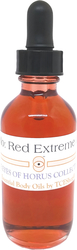 View Buying Options For The Polo: Red Extreme - Type For Men Scented Body Oil Fragrance
