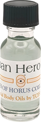View Buying Options For The Urban Hero - Type JC For Men Scented Body Oil Fragrance