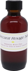 View Buying Options For The Baccarat Rouge 540 - Type MFK Scented Body Oil Fragrance