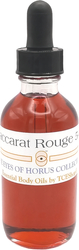 View Buying Options For The Baccarat Rouge 540 - Type MFK Scented Body Oil Fragrance