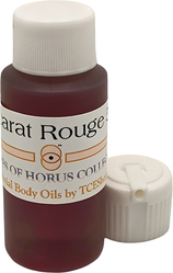 View Buying Options For The Baccarat Rouge 540 - Type MFK Scented Body Oil Fragrance