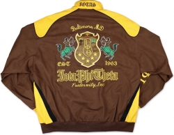 Other Product Image