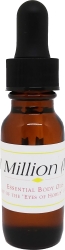 View Buying Options For The 1 Million - Type PR For Men Scented Body Oil Fragrance
