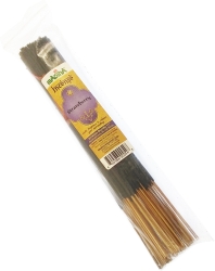 View Buying Options For The Madina Strawberry Scented Fragrance Incense Stick Bundle [Pre-Pack]