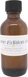 View Buying Options For The Love Edition: Gucci Guilty - Type For Women Scented Body Oil Fragrance