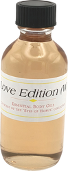 View Buying Options For The Love Edition: Gucci Guilty - Type For Women Scented Body Oil Fragrance