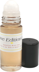 View Buying Options For The Love Edition: Gucci Guilty - Type For Women Scented Body Oil Fragrance