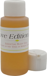 View Buying Options For The Love Edition: Gucci Guilty - Type For Women Scented Body Oil Fragrance