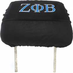 Other Product Image
