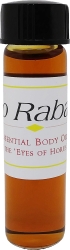 View Buying Options For The Paco Rabanne - Type For Men Scented Body Oil Fragrance