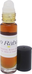 View Buying Options For The Paco Rabanne - Type For Men Scented Body Oil Fragrance