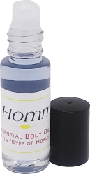 View Buying Options For The Dior: Homme - Type For Men Scented Body Oil Fragrance