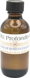 View Buying Options For The Acqua Di Gio: Profondo - Type GA For Men Scented Body Oil Fragrance