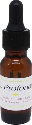 View Buying Options For The Acqua Di Gio: Profondo - Type GA For Men Scented Body Oil Fragrance
