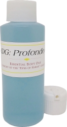 View Buying Options For The Acqua Di Gio: Profondo - Type GA For Men Scented Body Oil Fragrance