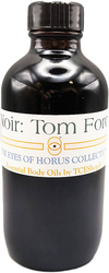 View Buying Options For The Noir: Tom Ford - Type For Men Scented Body Oil Fragrance