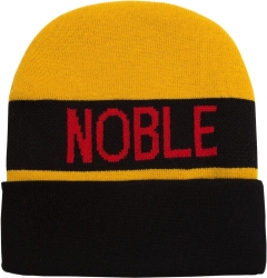 Other Product Image