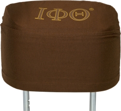 Other Product Image