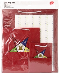 Other Product Image