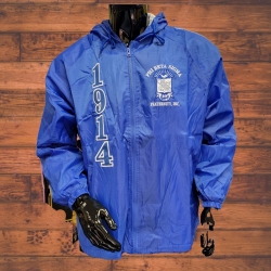 Other Product Image