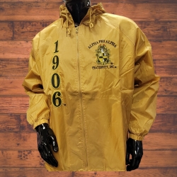 Other Product Image