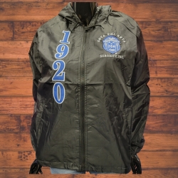 Other Product Image