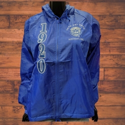 Other Product Image