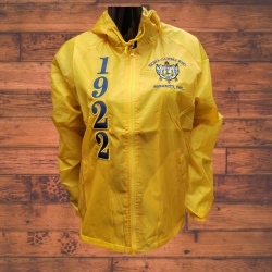 Other Product Image