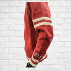 Other Product Image