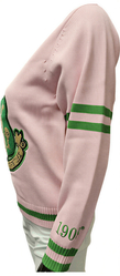 Other Product Image