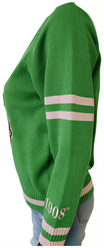 Other Product Image