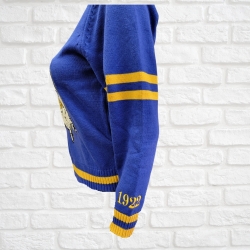 Other Product Image