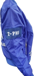Other Product Image