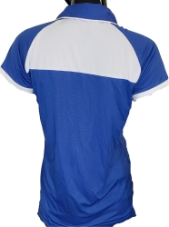 Other Product Image