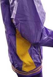 Other Product Image