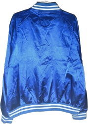 Other Product Image