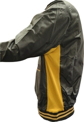Other Product Image