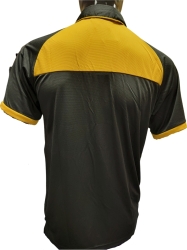 Other Product Image