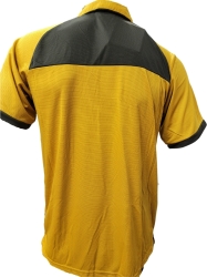 Other Product Image