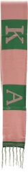 Other Product Image