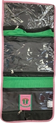 Other Product Image