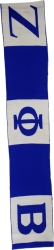 Other Product Image