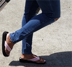 Other Product Image