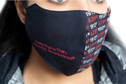 Other Product Image