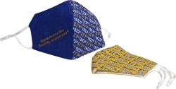 View Buying Options For The Sigma Gamma Rho Hemp Face Masks [Pre-Pack]