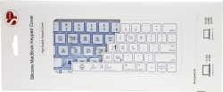 Other Product Image