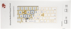 Other Product Image