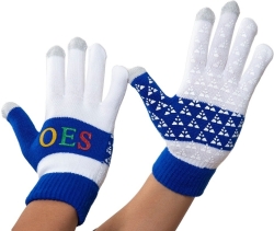 Other Product Image